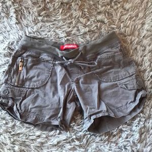 Union Bay Cargo Shorts